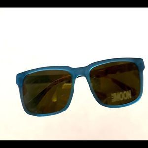 Brand new men’s sunglasses by blue moon